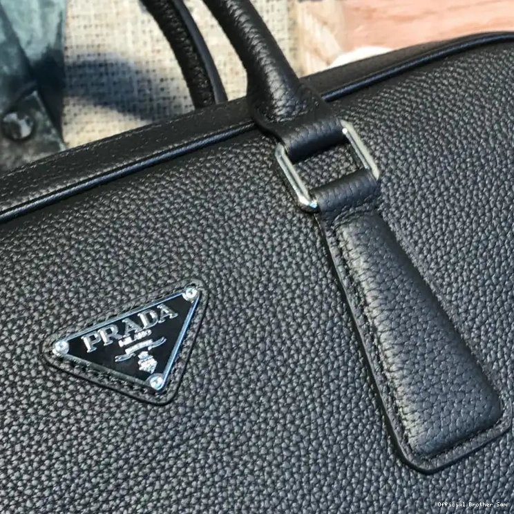Official Brother Sam s Bags Prada 2110YZ0042 0701